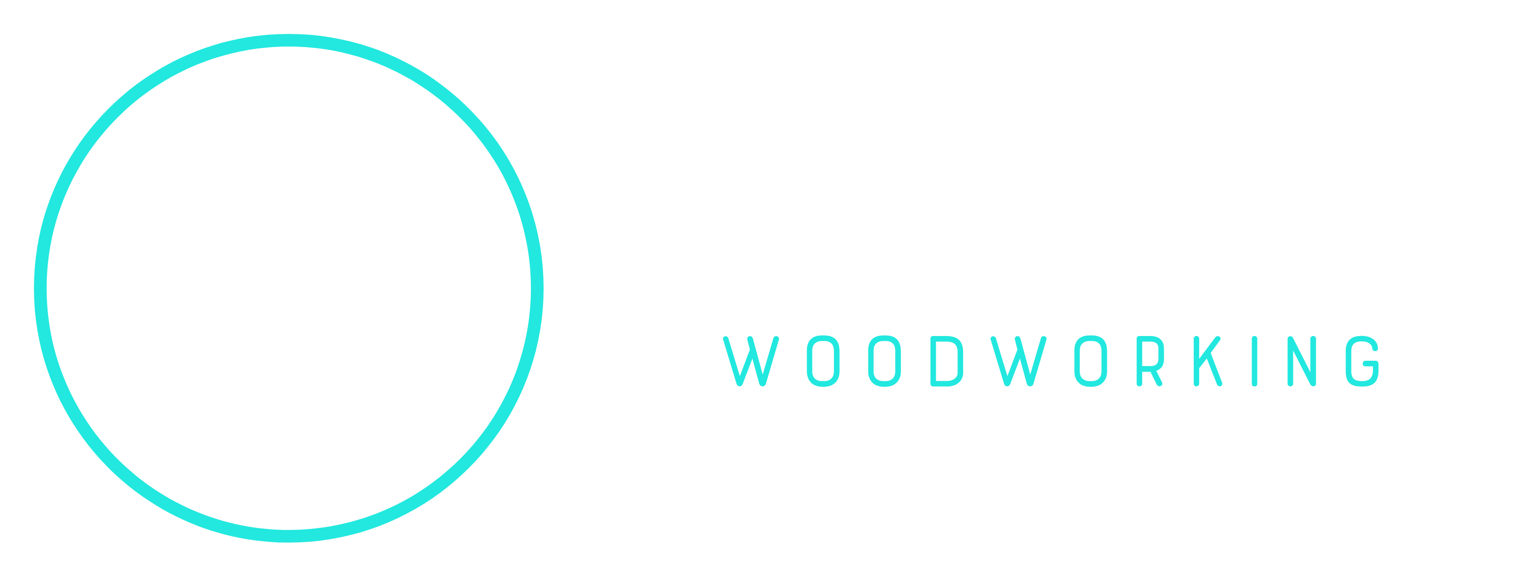 Twisted Grain